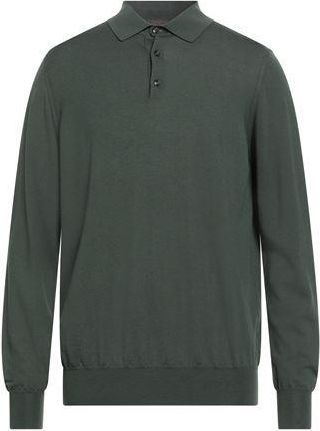 Stile Latino MAGLIERIA - Pullover su YOOX.COM