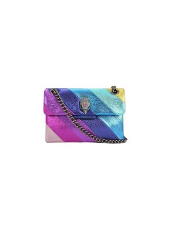 Kurt Geiger Bags
