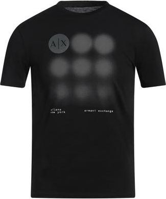 A|X Armani Exchange CAMISETAS Y TOPS - Camisetas en YOOX.COM