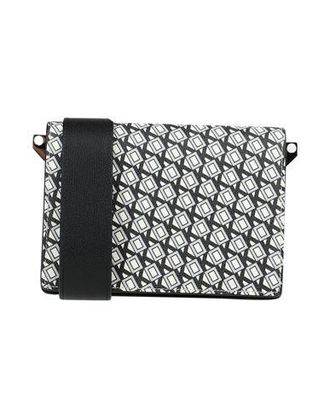 Valextra TASCHEN - Umh&auml;ngetasche auf YOOX.COM