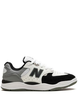 New Balance x Tiago Lemos Numeric 1010 sneakers - Black