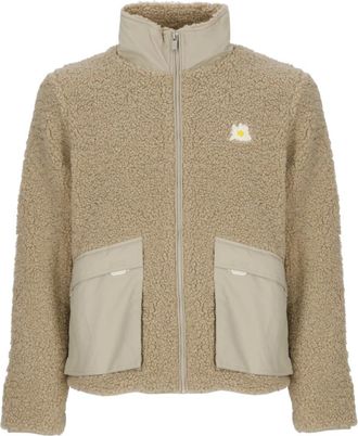Autry Uomo, Giacche, Beige, XS, new