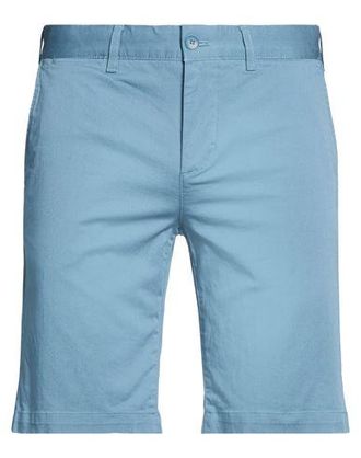 Lacoste BOTTOMWEAR - Shorts & Bermuda Shorts on YOOX.COM