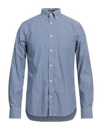 GANT CAMISETAS Y TOPS - Camisas en YOOX.COM