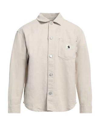 Carhartt Work in Progress TOPWEAR - Camicie su YOOX.COM