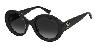 Tommy Hilfiger TH 2403/S 807/9O Womens Sunglasses Size 52