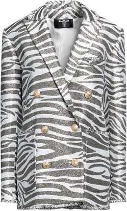 Balmain ANZ&Uuml;GE und CO-ORDS - Blazers auf YOOX.COM