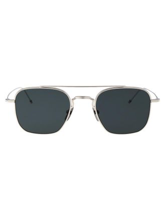 Thom Browne Sunglasses