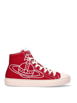 Vivienne Westwood Sneakers