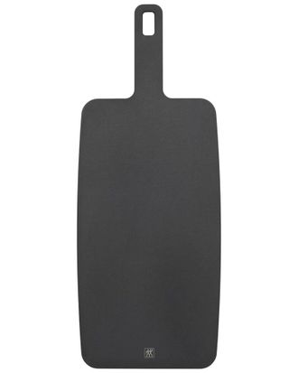 J.A. Henckels International Zwilling J.A. Henckels Plant Fiber Slate Cutting Board