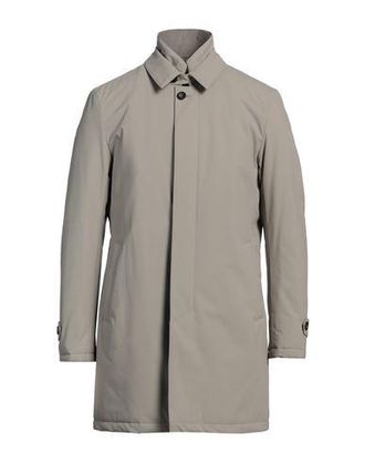 Richard Smith JACKEN & M&Auml;NTEL - M&auml;ntel auf YOOX.COM