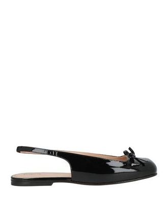 Nodaleto FOOTWEAR - Ballet flats on YOOX.COM