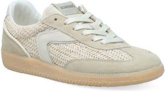 Verbenas Sound Sneaker in Vanilla at Nordstrom, Size 39