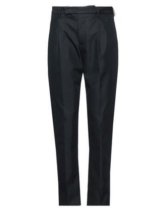 Pantaloni Torino HOSEN & RÖCKE - Hosen auf YOOX.COM