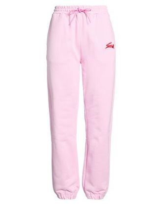 Msgm BOTTOMWEAR - Pantaloni su YOOX.COM