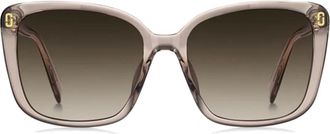 Marc Jacobs Mj 1127/G/S Sonnenbrille