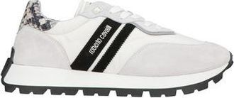 Roberto Cavalli CALZATURE - Sneakers su YOOX.COM
