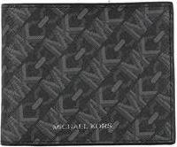 Michael Kors Mens Kleinlederwaren - Brieftaschen auf YOOX.COM
