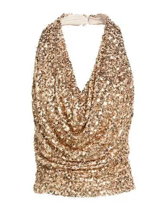 Ga&euml;lle Paris Tops