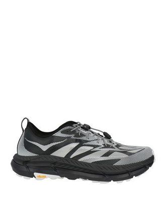 Hoka One One FOOTWEAR - Trainers sur YOOX.COM