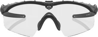 Oakley M Frame 3.0 - Padel Sunglasses