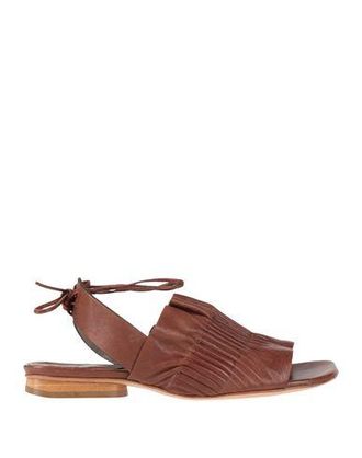 Ixos FOOTWEAR - Sandals on YOOX.COM