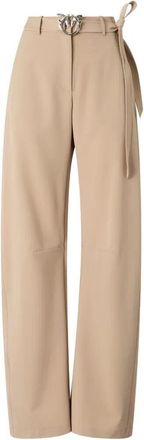 Pinko New Lexy Pants