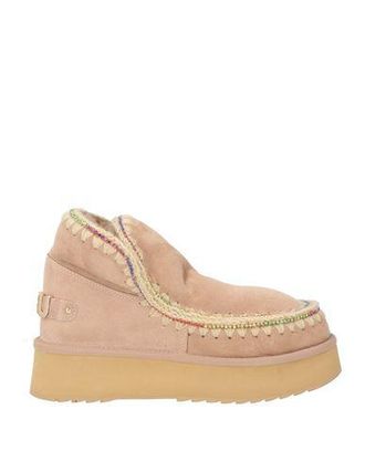 Mou FOOTWEAR - Ankle boots on YOOX.COM