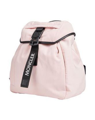 Moncler TASCHEN - Rucks&auml;cke auf YOOX.COM