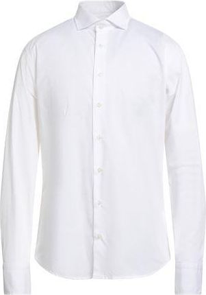 Bastoncino CAMISETAS Y TOPS - Camisas en YOOX.COM