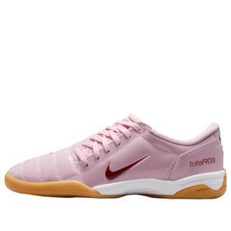 Nike (WMNS) Nike Total 90 Pink Foam II9792-600