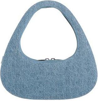 Coperni TASCHEN - Handtaschen auf YOOX.COM