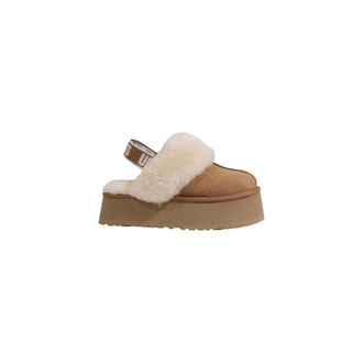 UGG Ugg, Mujer, Zapatos, Beige, Talla: 41 EU
