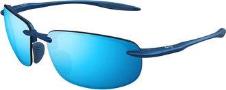 Maui Jim Mj0676 S Occhiali da sole