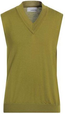 Costumein KNITWEAR - Jumpers on YOOX.COM