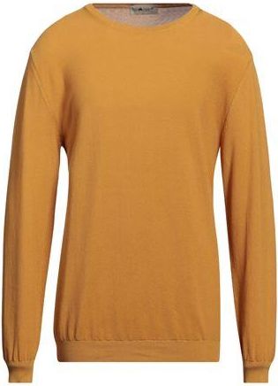 Irish Crone KNITWEAR - Jumpers sur YOOX.COM