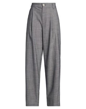 Department Five HOSEN & R&Ouml;CKE - Hosen auf YOOX.COM