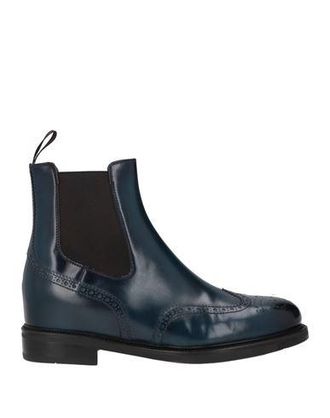 Santoni CALZATURE - Stivaletti su YOOX.COM