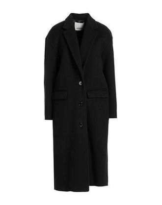 Isabel Marant COATS & JACKETS - Coats on YOOX.COM