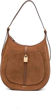 DeMellier Siena Shoulder Bag