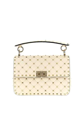 Valentino Garavani Shoulder Bag