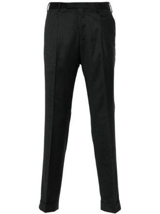 Pantaloni Torino Pt Torino | Master - 50