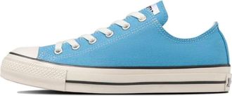 Converse Chuck Taylor All Star Ox Low Top Sky Blue 31309372