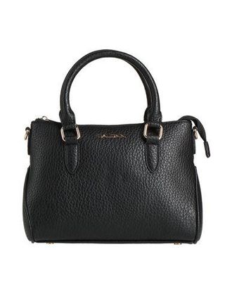 Baldinini BAGS - Handbags sur YOOX.COM