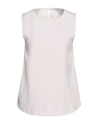PESERICO TOPWEAR - Top su YOOX.COM