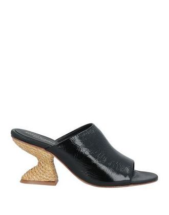Paloma Barcel&oacute; FOOTWEAR - Sandals sur YOOX.COM