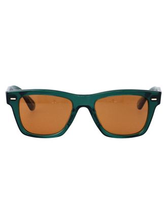Oliver Peoples Sunglasses