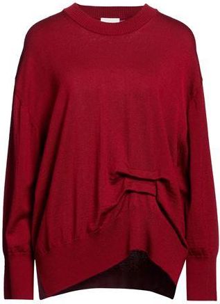 8pm MAGLIERIA - Pullover su YOOX.COM