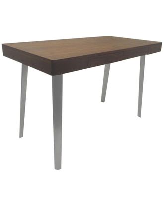 Pangea Home Hal Desk