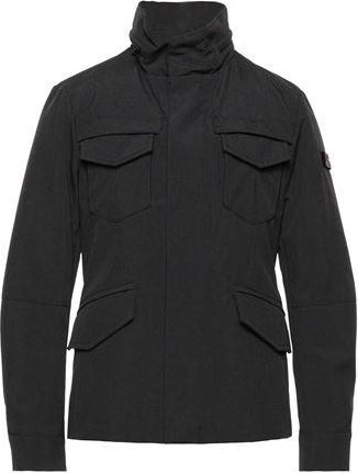 Peuterey COATS & JACKETS - Jackets sur YOOX.COM